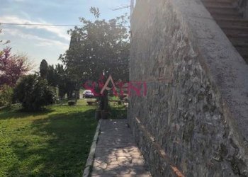 Rustico Magliano in Toscana - foto 12