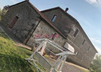 Rustico Magliano in Toscana - foto 15