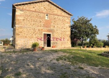 Rustico Magliano in Toscana - foto 24