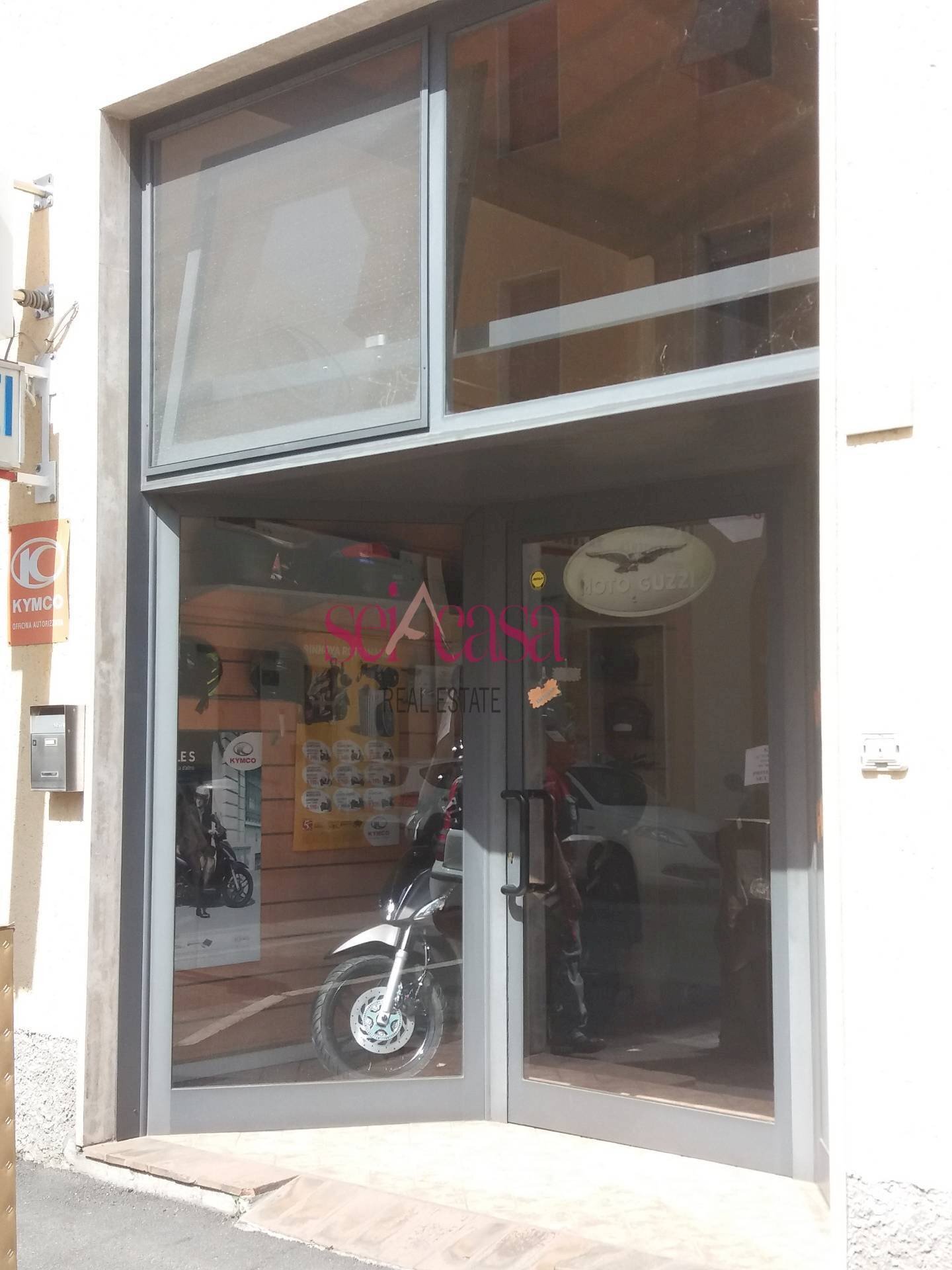 Locale Commerciale Grosseto - foto 2