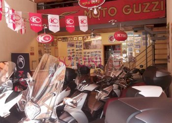 Locale Commerciale Grosseto - foto 1