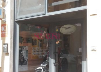 Locale Commerciale Grosseto - foto 2