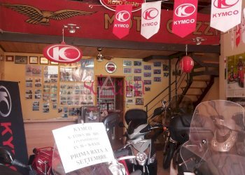 Locale Commerciale Grosseto - foto 3