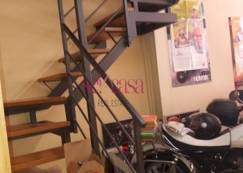 Locale Commerciale Grosseto - foto 4