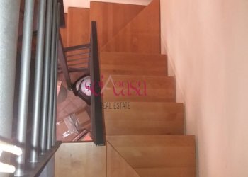 Locale Commerciale Grosseto - foto 5