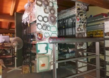 Locale Commerciale Grosseto - foto 6