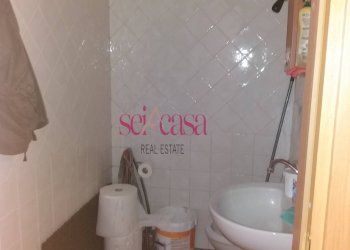 Locale Commerciale Grosseto - foto 10