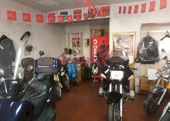 Locale Commerciale Grosseto - foto 1