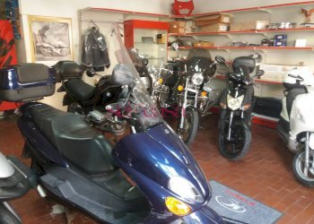 Locale Commerciale Grosseto - foto 2