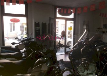 Locale Commerciale Grosseto - foto 4