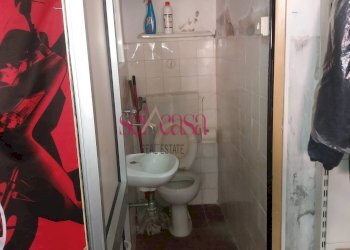 Locale Commerciale Grosseto - foto 5