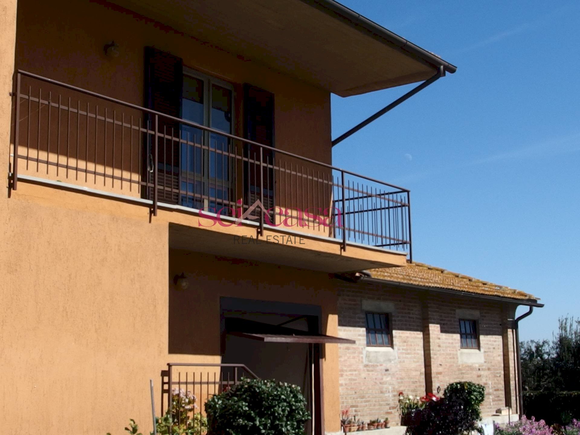 Rustico Grosseto - foto 2