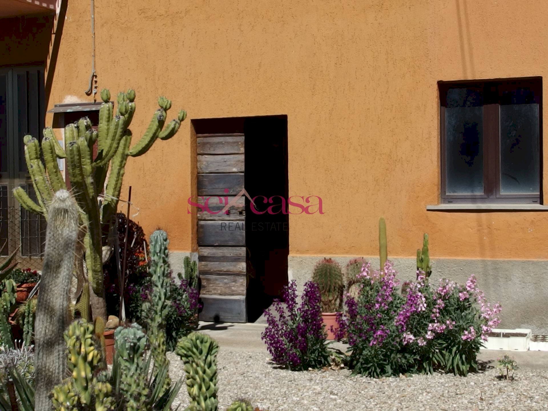 Rustico Grosseto - foto 3