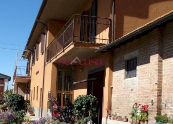 Rustico Grosseto - foto 1