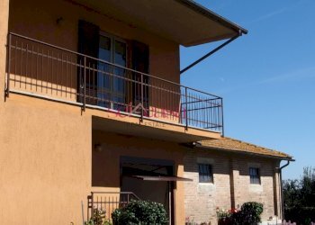 Rustico Grosseto - foto 2