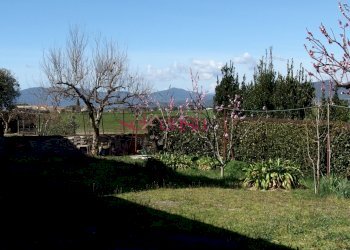 Rustico Grosseto - foto 4