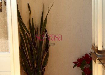 Rustico Grosseto - foto 10