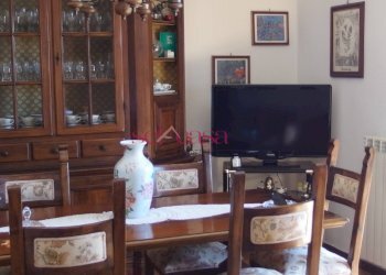 Rustico Grosseto - foto 12