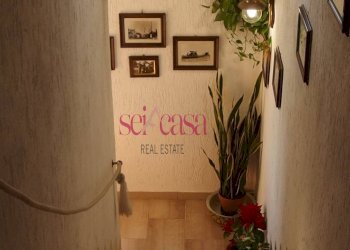 Rustico Grosseto - foto 14