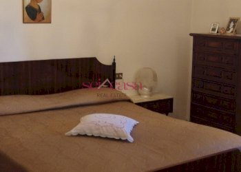 Rustico Grosseto - foto 15