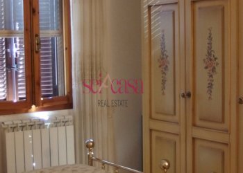 Rustico Grosseto - foto 17