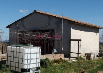 Rustico Grosseto - foto 19