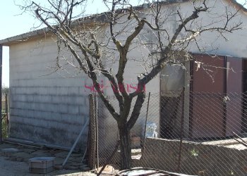 Rustico Grosseto - foto 24