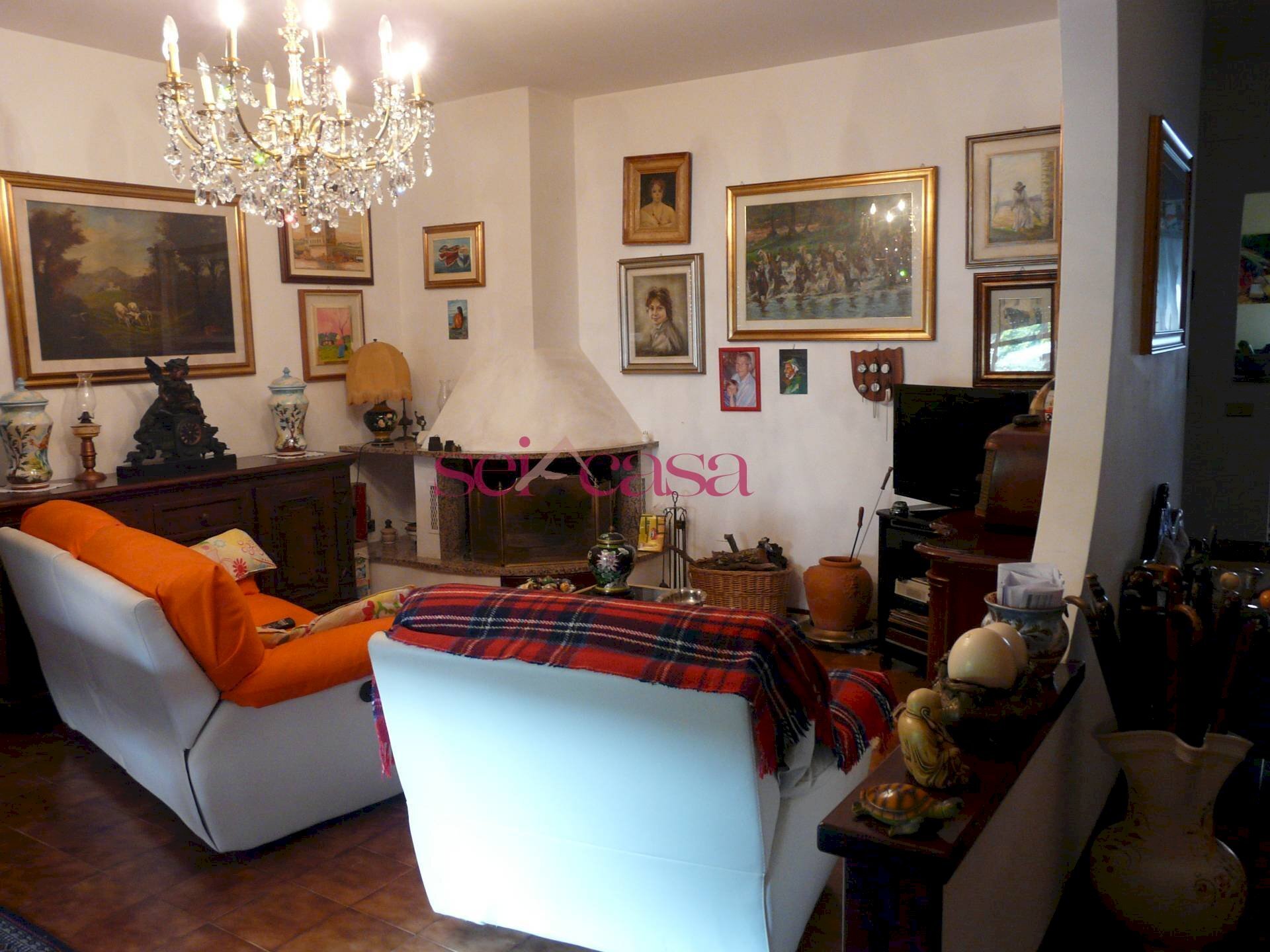 Apartment Grosseto - photo 1