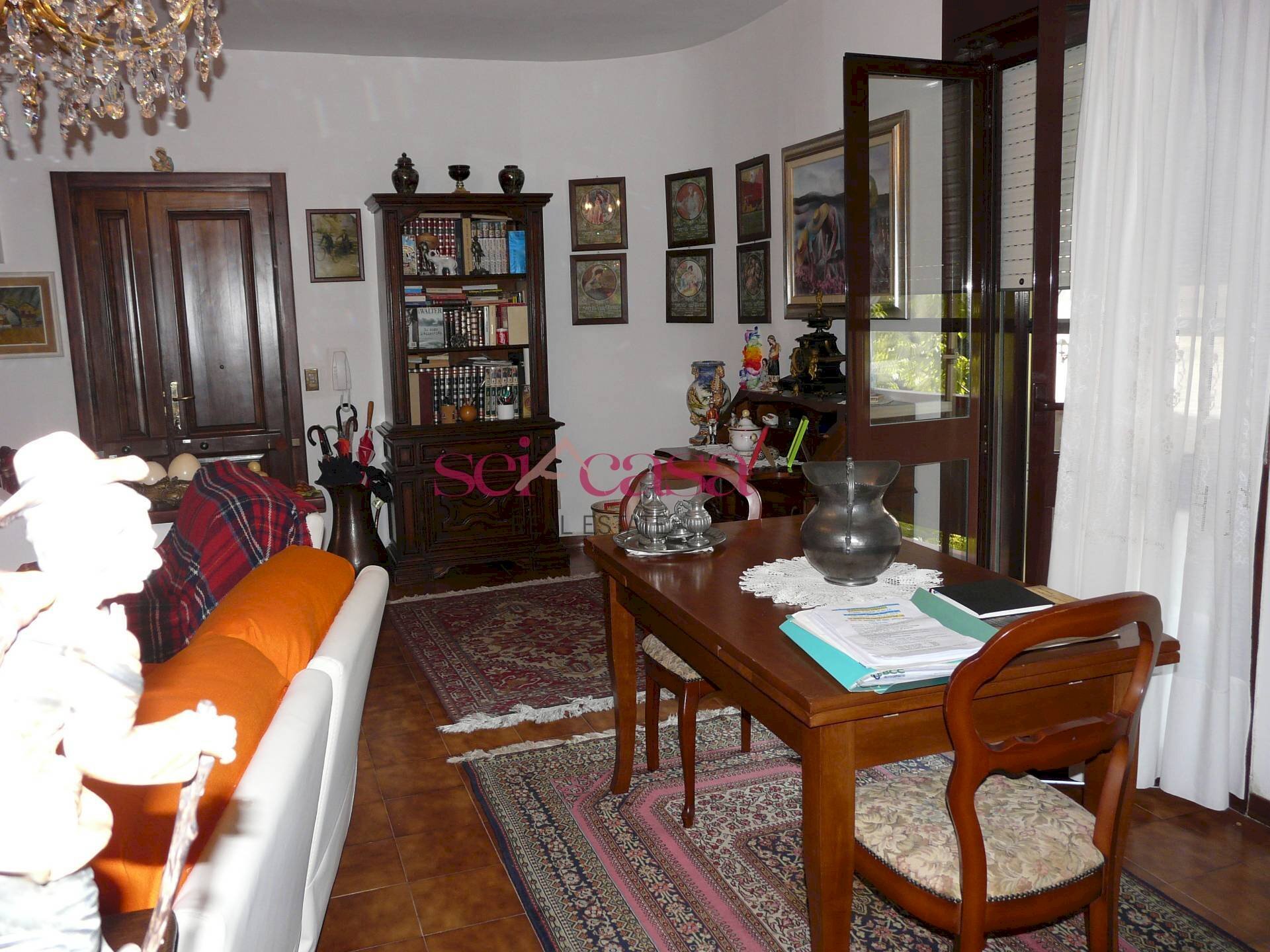 Apartment Grosseto - photo 2
