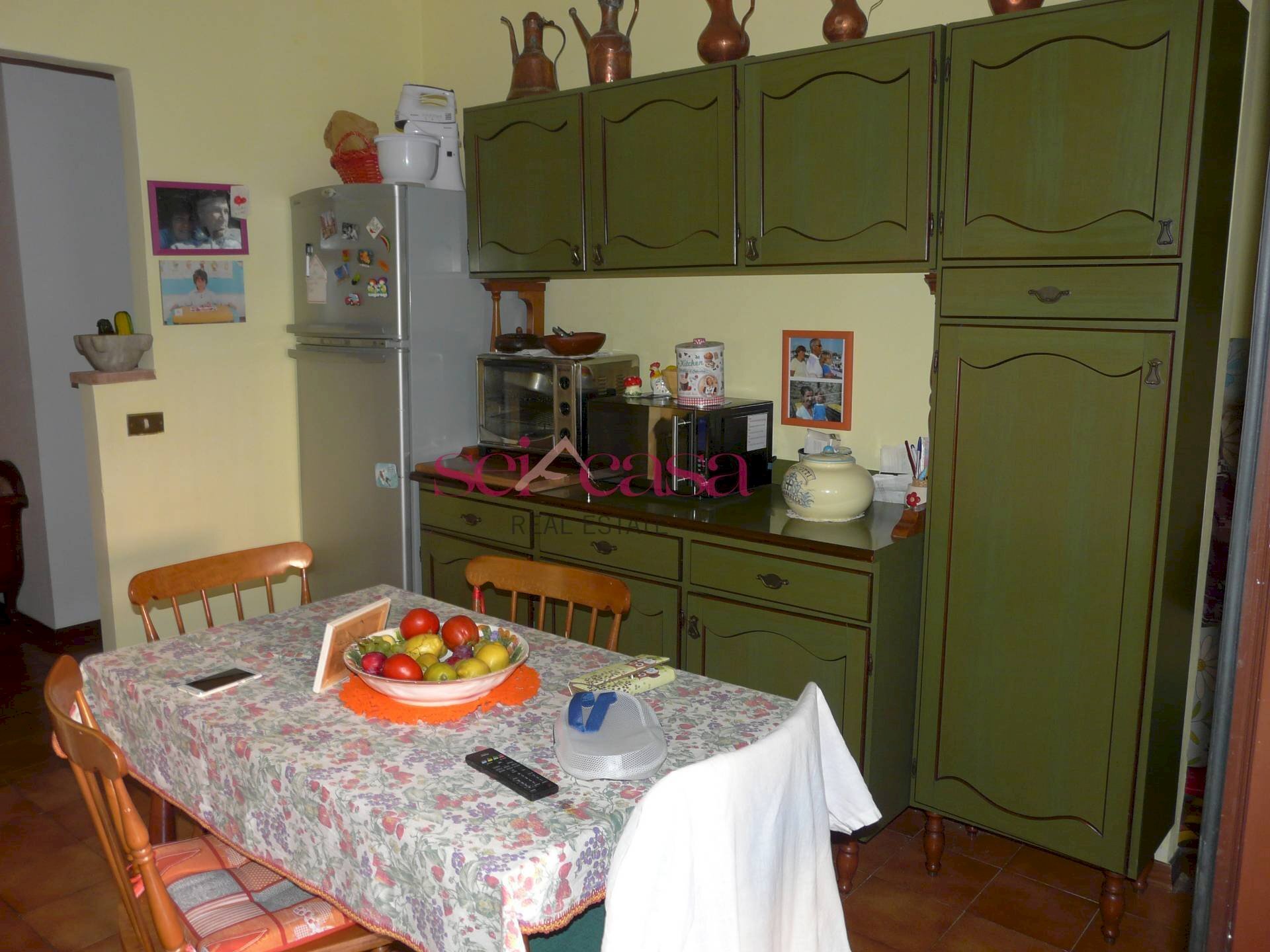 Apartment Grosseto - photo 3