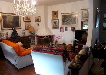 Appartamento Grosseto - foto 1