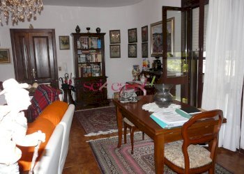 Appartamento Grosseto - foto 2