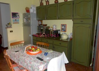 Appartamento Grosseto - foto 3