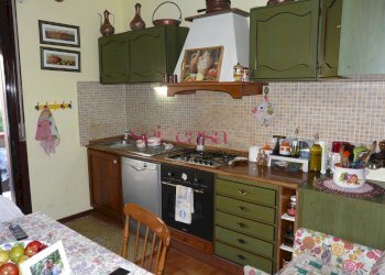 Appartamento Grosseto - foto 4