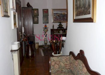 Appartamento Grosseto - foto 5