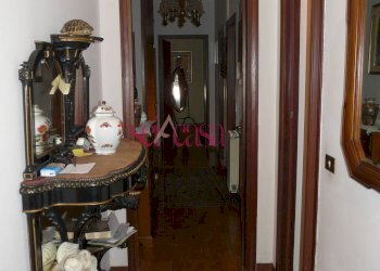 Appartamento Grosseto - foto 6