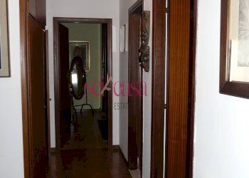 Appartamento Grosseto - foto 7