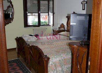 Appartamento Grosseto - foto 8