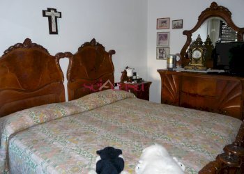 Appartamento Grosseto - foto 9