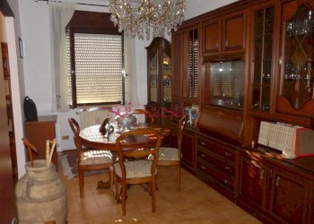 Appartamento Grosseto - foto 10