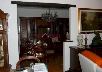 Appartamento Grosseto - foto 11