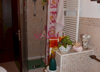 Appartamento Grosseto - foto 13