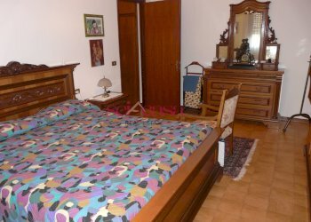 Appartamento Grosseto - foto 15