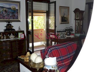 Appartamento Grosseto - foto 17