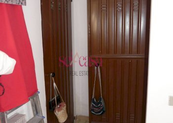 Appartamento Grosseto - foto 18