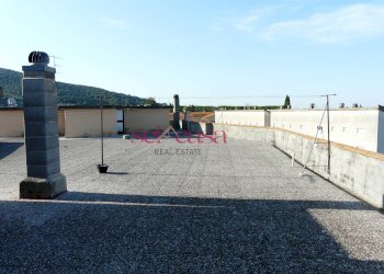 Appartamento Grosseto - foto 19