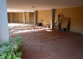 Appartamento Grosseto - foto 20