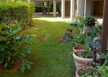 Appartamento Grosseto - foto 21