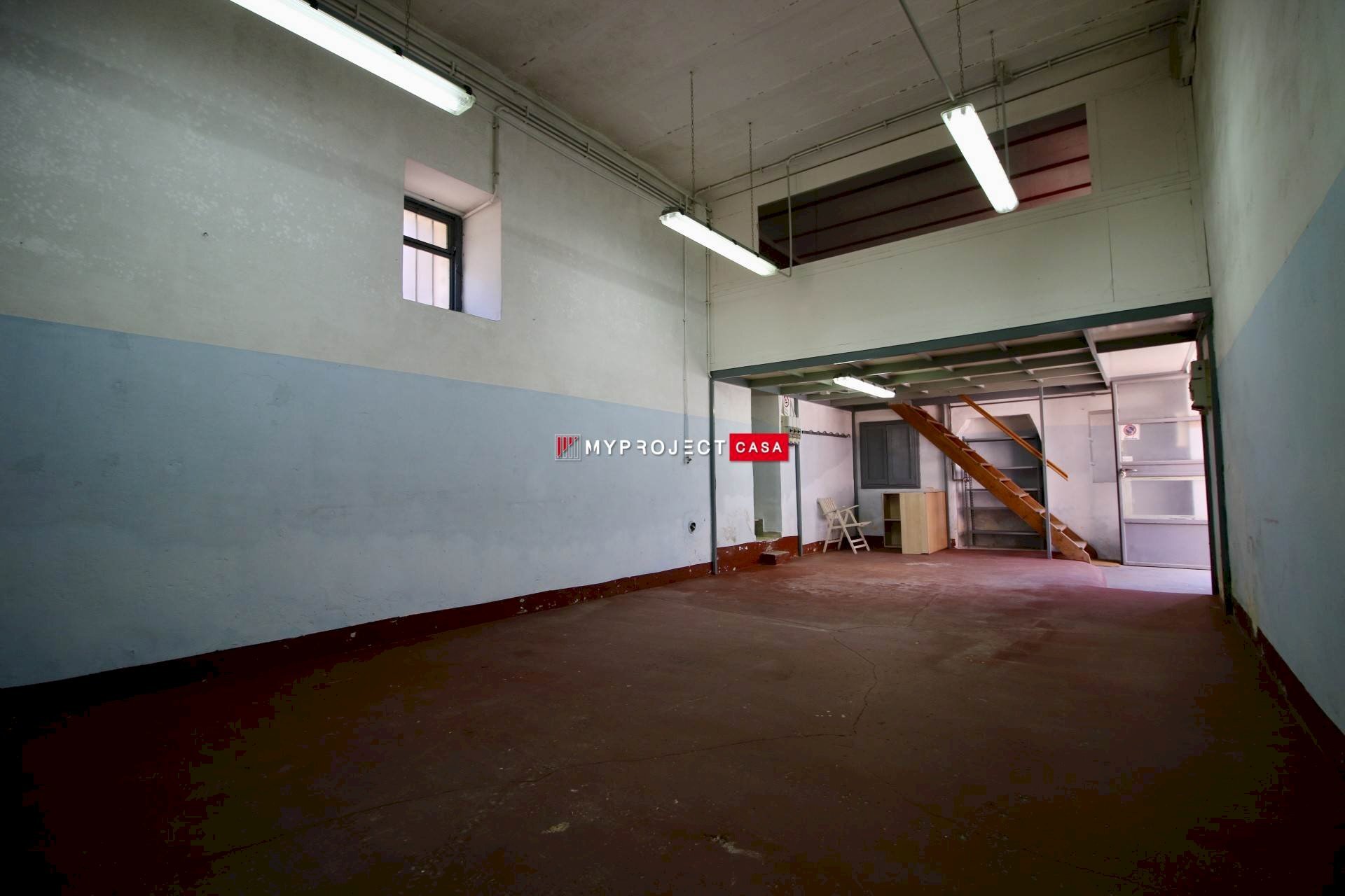 Laboratorio Via Alberobello, Martina Franca - foto 3