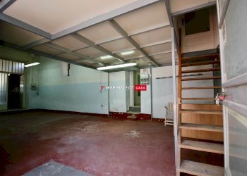 Laboratorio Via Alberobello, Martina Franca - foto 2